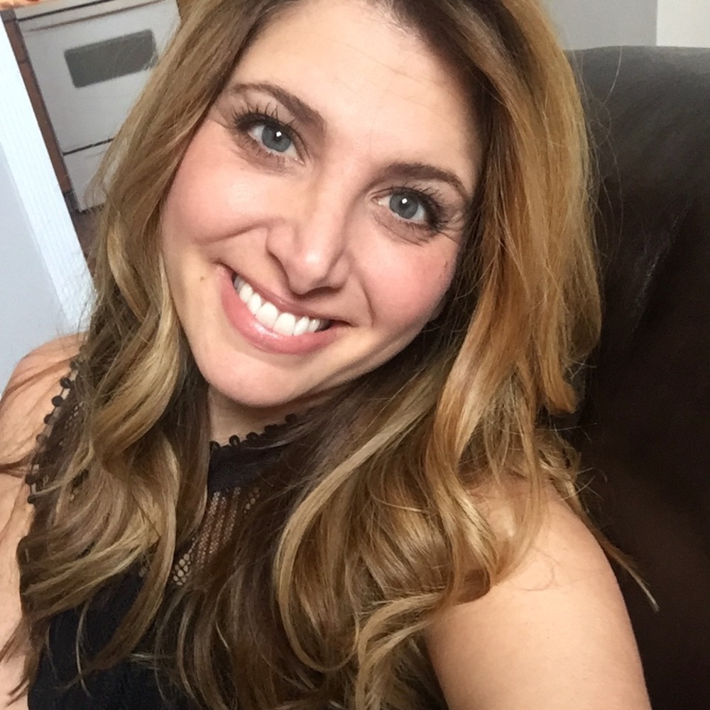 Meet your Posher, Kara